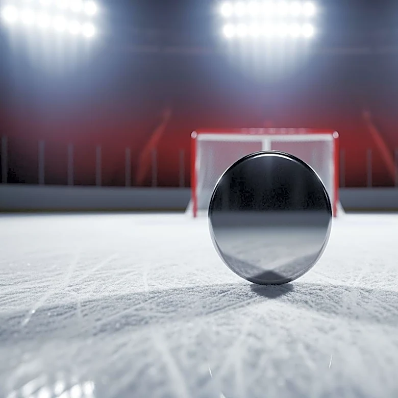 Carolina Hurricanes Secure Stanley Cup Final Spot with Emotional Victory