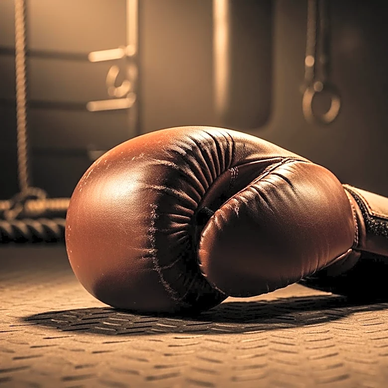 Adam Azim Credits Fans and Rigorous Training for Victory Over Steve Claggett