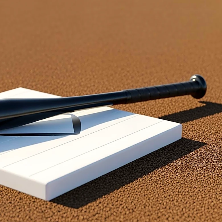 Chicago White Sox Promote Jacob Gonzalez Following Munetaka Murakami's Injury