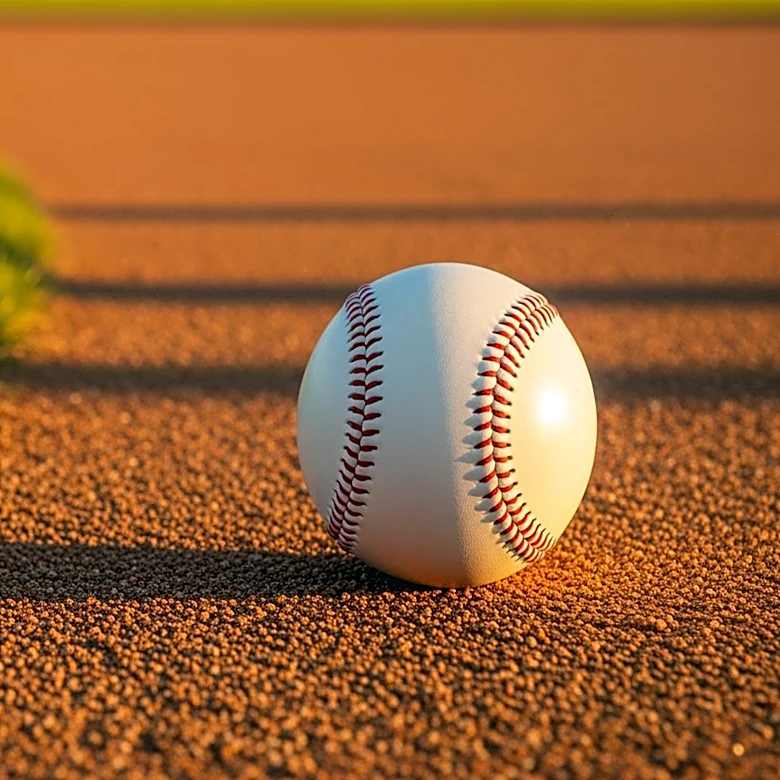 Alabama Baseball Advances to NCAA Tuscaloosa Regional Championship Game