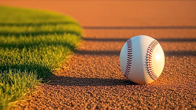 Alabama Baseball Advances to NCAA Tuscaloosa Regional Championship Game