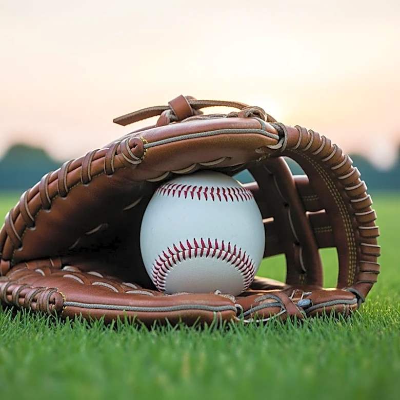 Homewood-Flossmoor Baseball Team Ends Season with Regional Championship Loss