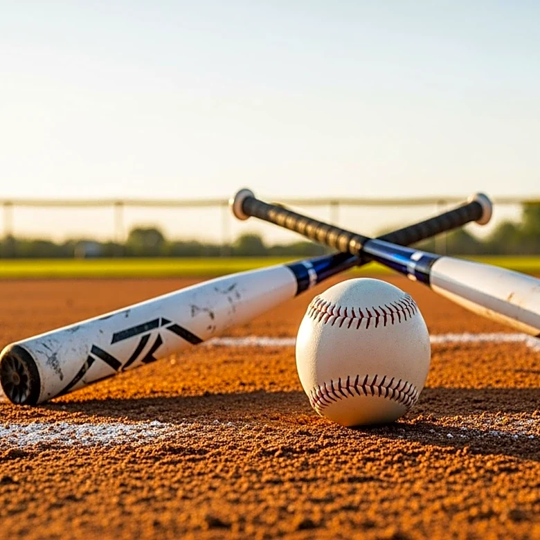 Women's College World Series: Alabama and Tennessee Secure Wins in Double Elimination Games
