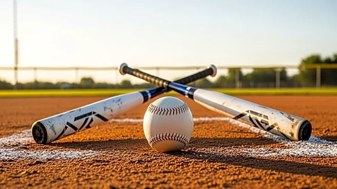 Women's College World Series: Alabama and Tennessee Secure Wins in Double Elimination Games
