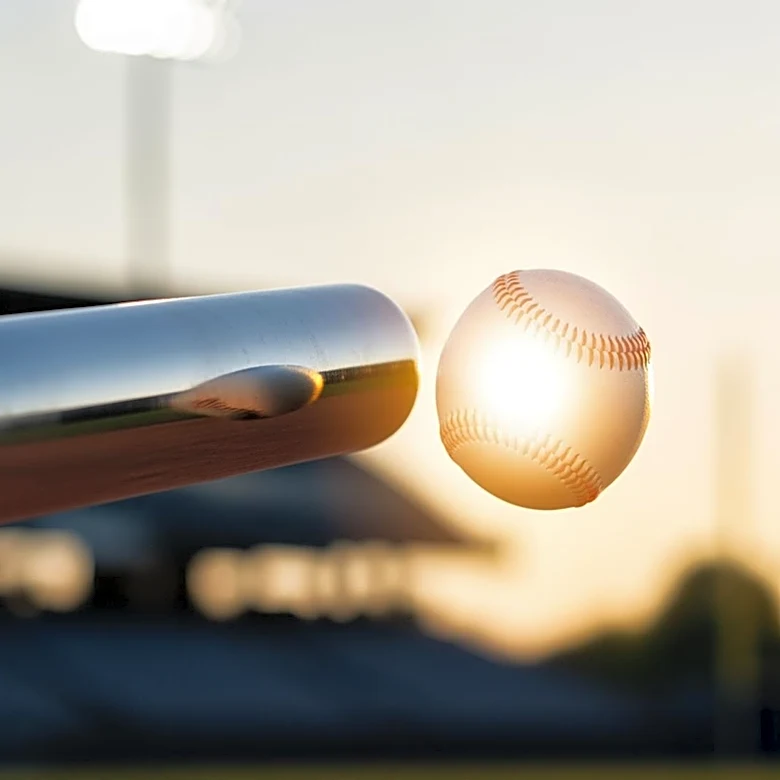 Georgia Bulldogs Secure Victory Over Liberty Flames with Home Run Power in NCAA Regional