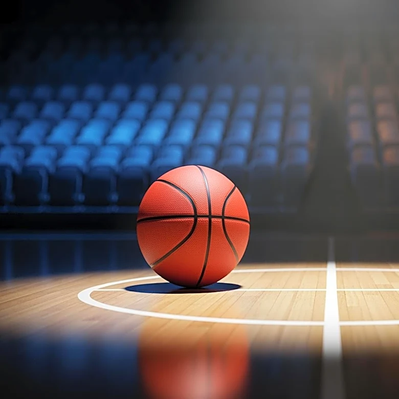 Knicks and Spurs Set for Historic NBA Finals Rematch