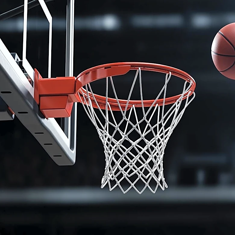 Luke Kornet's Block in Game 7 Spurs Memorable Comparison to LeBron James