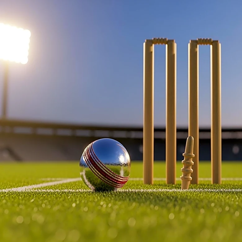 Pakistan's Arafat Minhas Achieves Historic Five-Wicket Haul in ODI Debut Against Australia