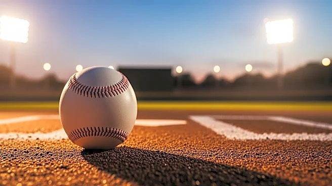 Philadelphia Phillies Overcome Los Angeles Dodgers with Late Rally