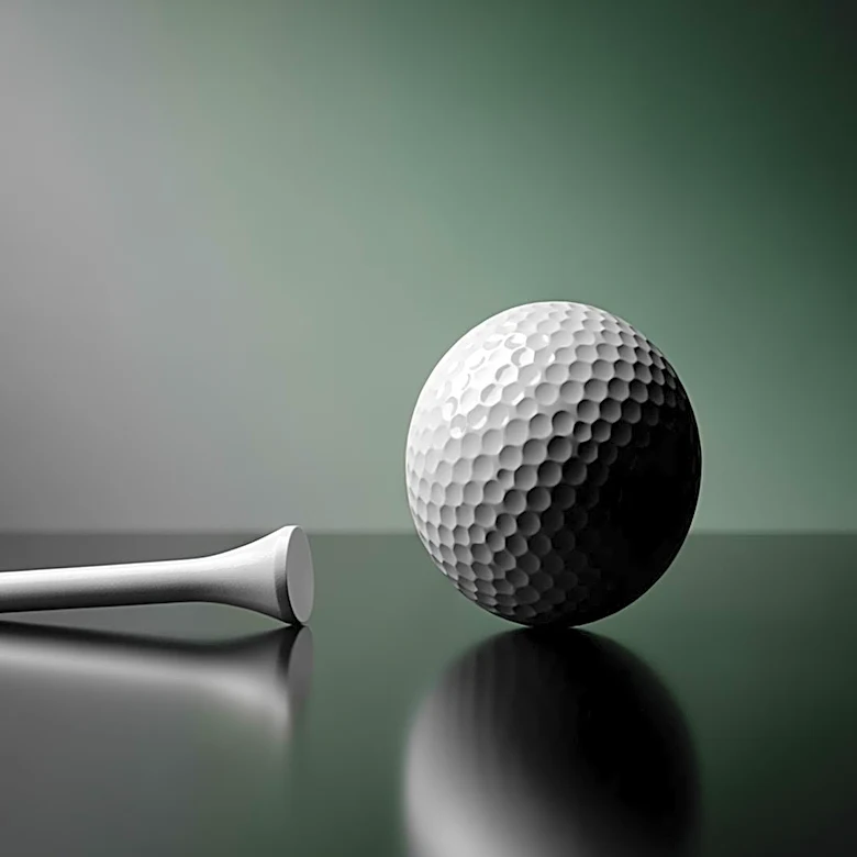 PGA Tour CEO Brian Rolapp Faces Challenges in Simplifying Operations Amid Complexities