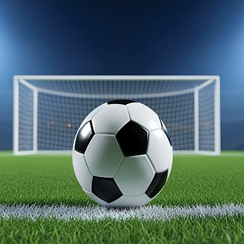 Toluca Triumphs Over Tigres in Penalty Shootout to Secure Concacaf Champions Cup