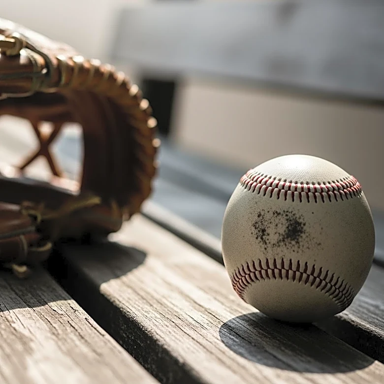 Detroit Tigers Consider Trading Tarik Skubal Amid Struggles and Injuries