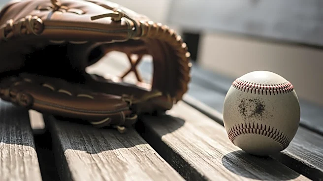 Detroit Tigers Consider Trading Tarik Skubal Amid Struggles and Injuries