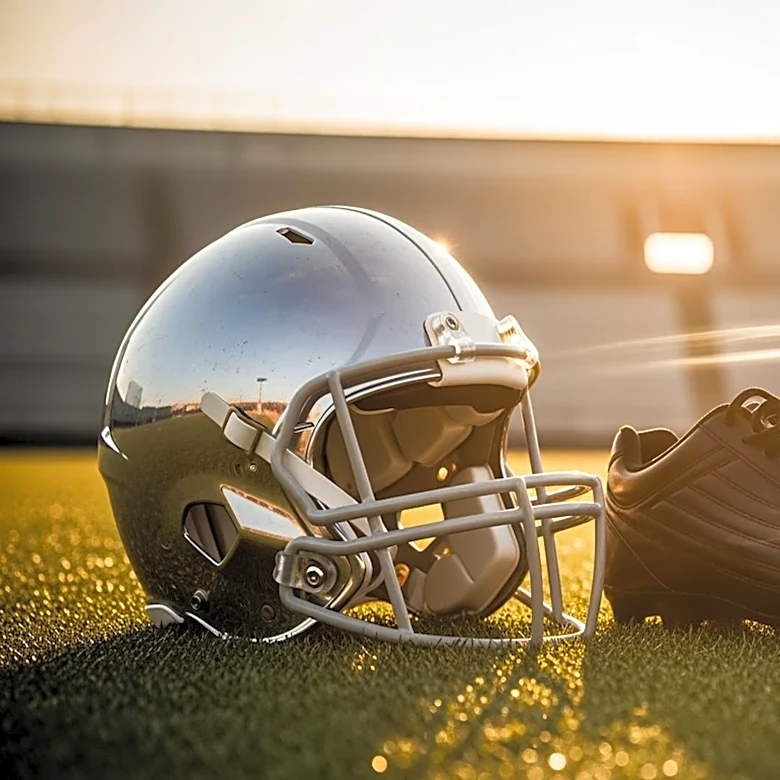 Texas Longhorns Anticipate Strong Rushing Season with New Transfers