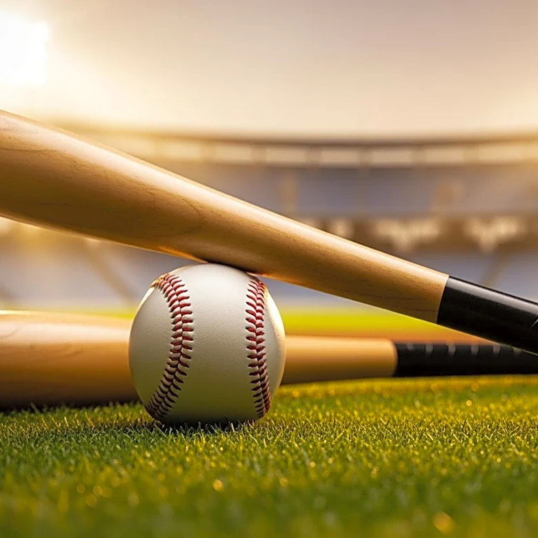 Edmundo Sosa's Home Run Leads Phillies to Victory Over Dodgers, Ending Winning Streak