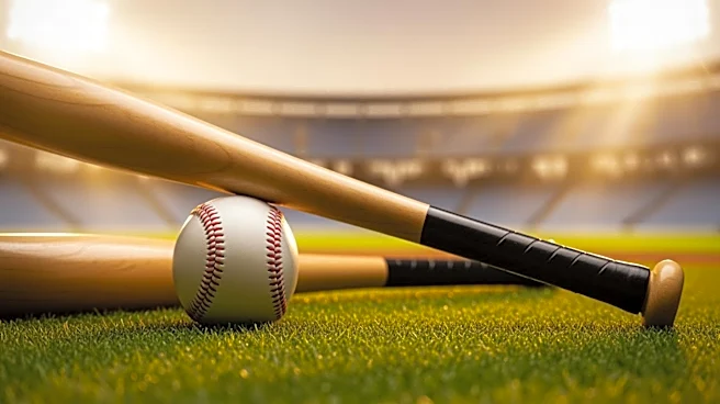 Edmundo Sosa's Home Run Leads Phillies to Victory Over Dodgers, Ending Winning Streak