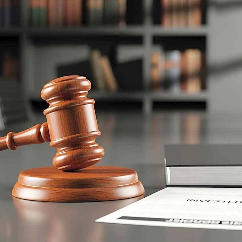 Faruqi  Faruqi, LLP Reminds Commvault Investors of Class Action Deadline Amid Allegations of Misleading Financial Projections