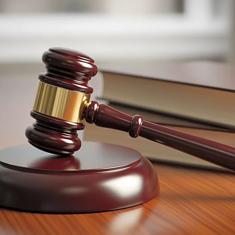 Kaplan Fox Alerts Investors of AeroVironment, Inc. Securities Class Action Deadline