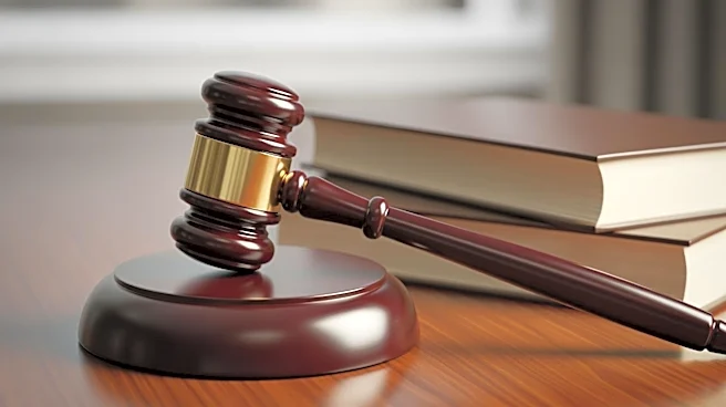 Kaplan Fox Alerts Investors of AeroVironment, Inc. Securities Class Action Deadline