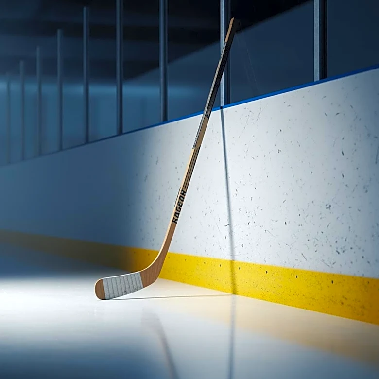Chicago Blackhawks Mourn the Passing of Former Player Dennis Hull