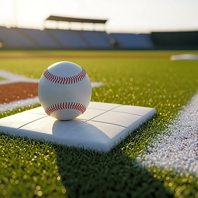 Auburn Tigers Secure Victory Against NC State in NCAA Regional