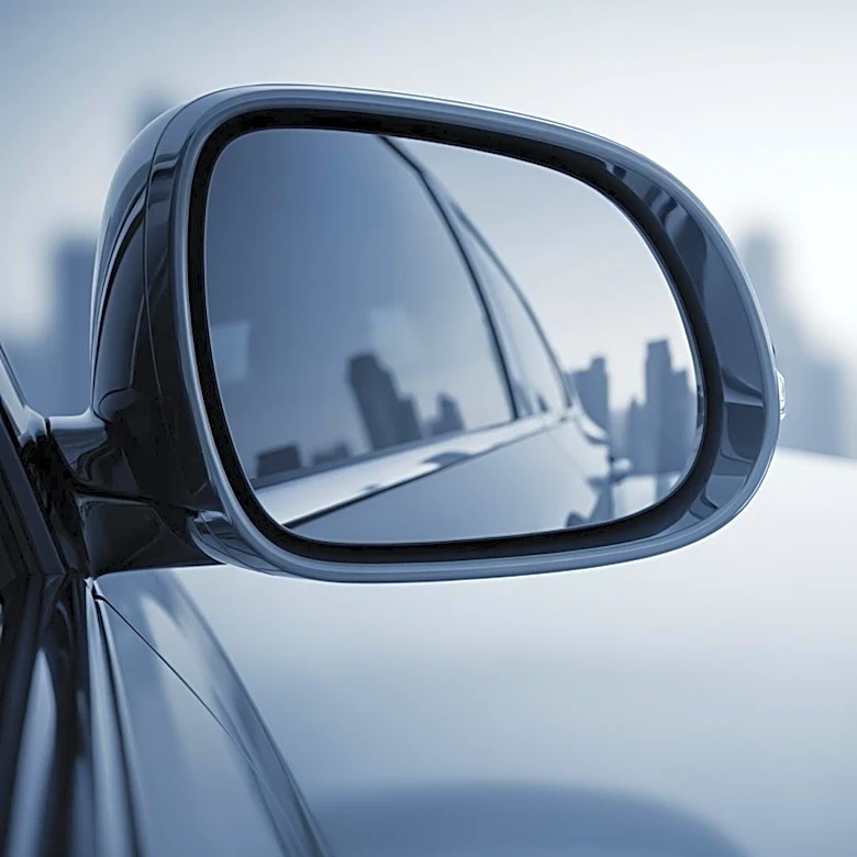 Federal Trade Commission Monitors Vehicle Price Listings Amid Compliance Updates