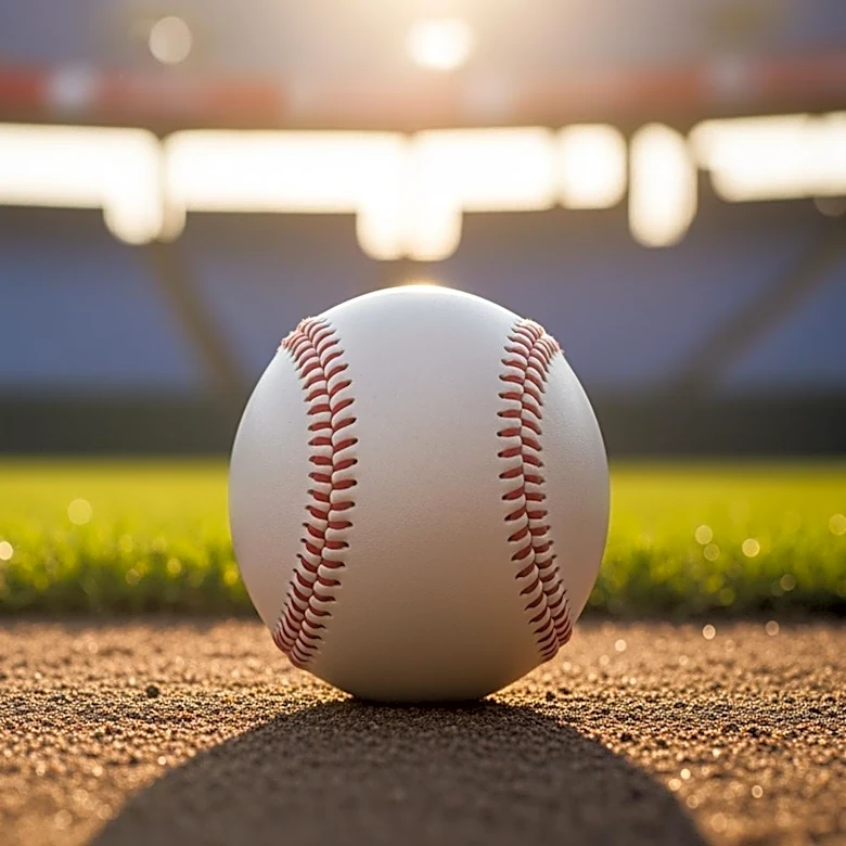Georgia Bulldogs Secure Victory Over Liberty in Regional Baseball Game