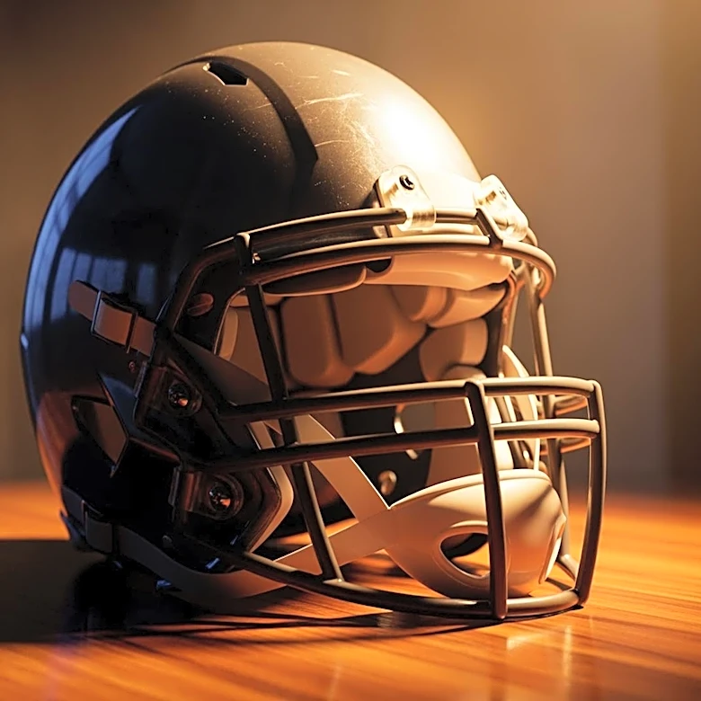 Dallas Cowboys to Host Philadelphia Eagles on Thanksgiving Day in Anticipated NFL Clash