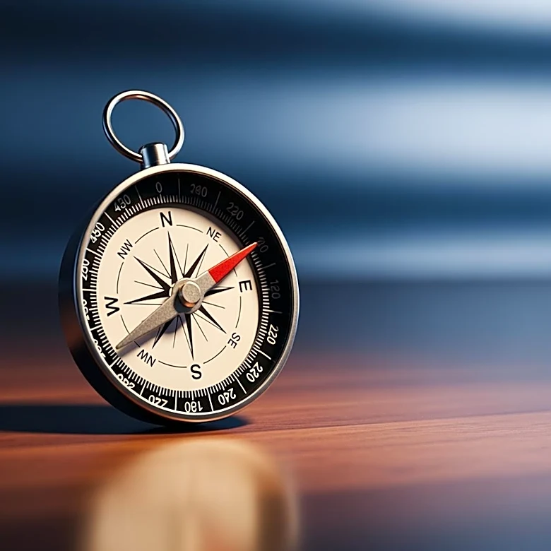 Josh Brown Introduces New Momentum Strategy to Meet Investor Demand Beyond Index Funds