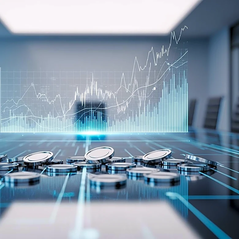 Venture Investors Discuss Impact of SpaceX IPO on Tech Market Dynamics