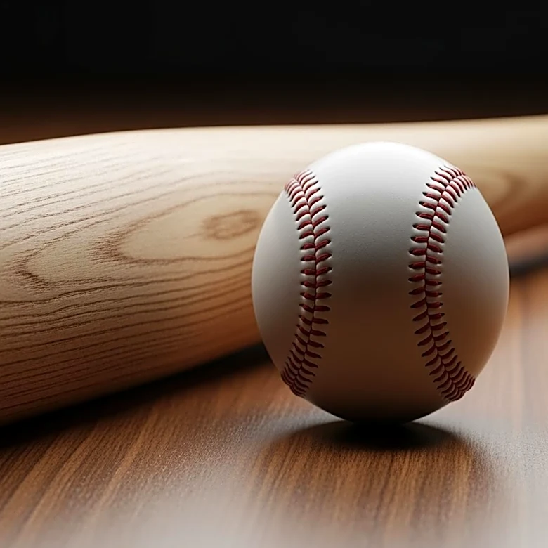 White Sox Place Munetaka Murakami on Injured List, Promote Power-Hitting Rookie Jacob Gonzalez