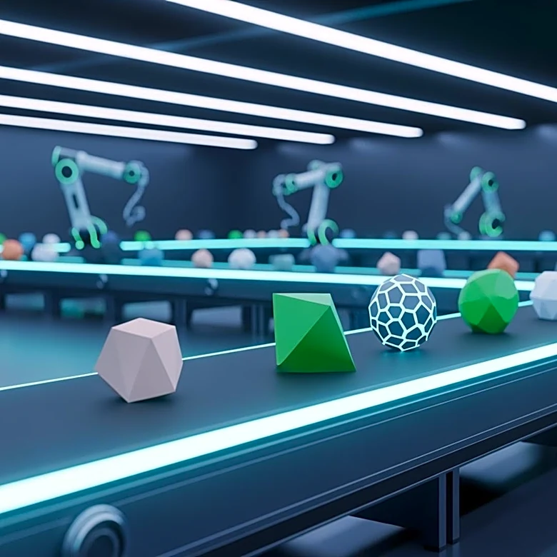 Mid Valley Disposal Implements AI in Multi-Million Dollar Expansion to Boost Recycling Efficiency