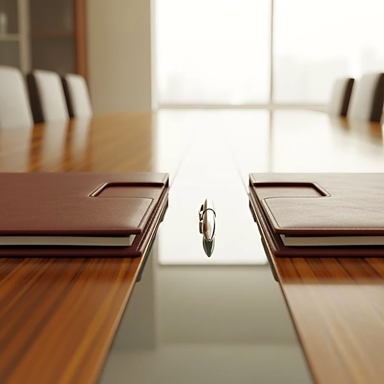 Clifford Chance Advises OMERS on Sale of Stake in Exolum to Stoneshield Capital