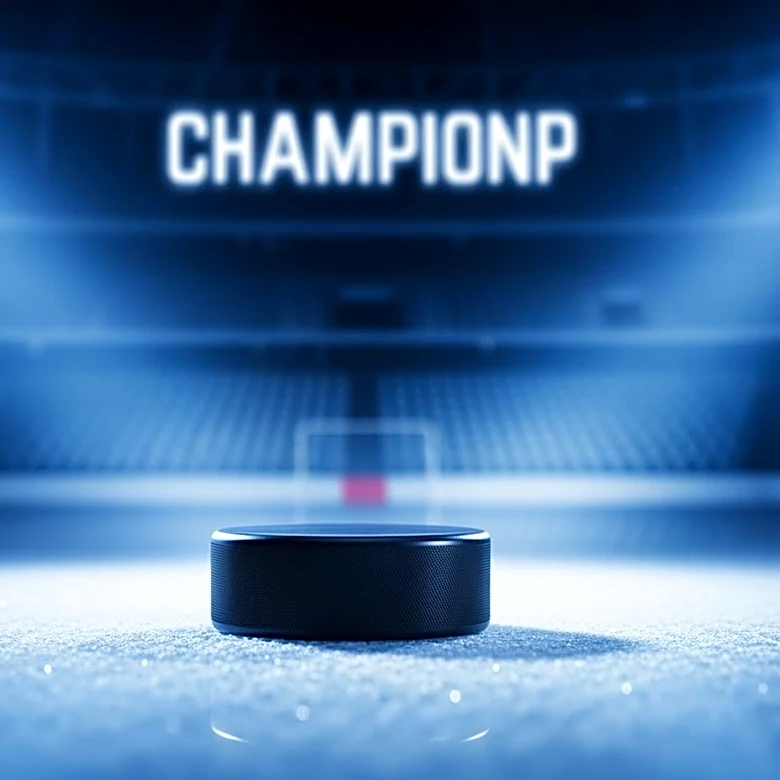 Carolina Hurricanes Secure Eastern Conference Championship, Advance to Stanley Cup Final