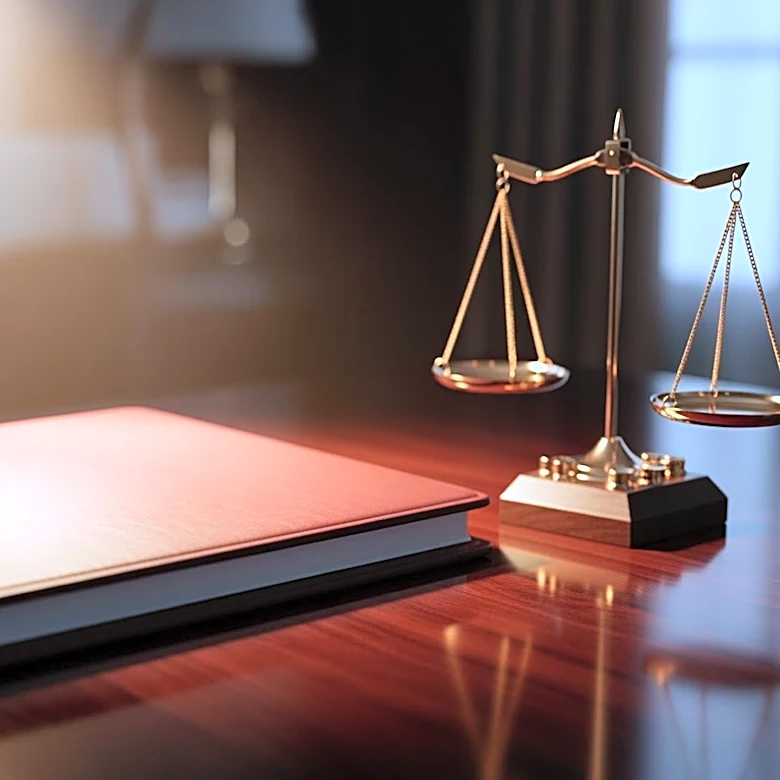 Trump Administration Appeals Court Order on Tariff Refunds for Importers
