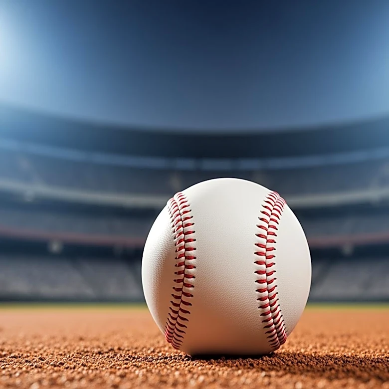 Chicago White Sox Secure 7-1 Victory Over Detroit Tigers Amidst Murakami's Absence
