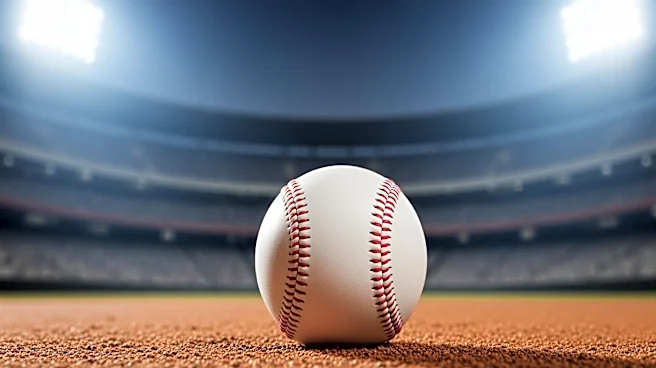 Chicago White Sox Secure 7-1 Victory Over Detroit Tigers Amidst Murakami's Absence