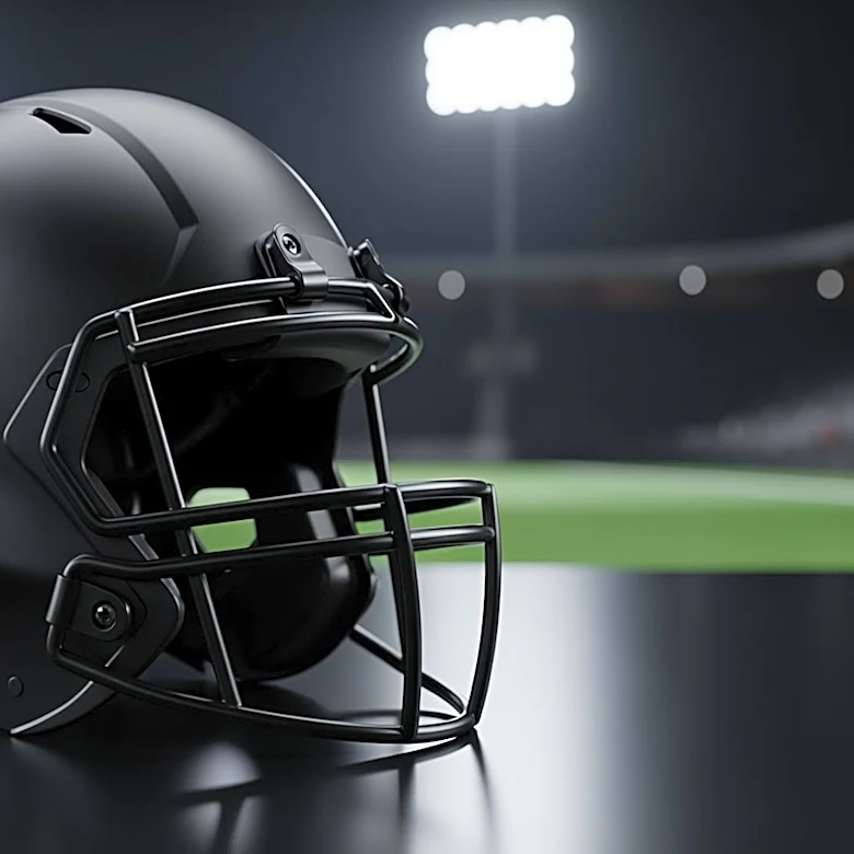 Las Vegas Raiders Draft Jermod McCoy as Potential Defensive Asset
