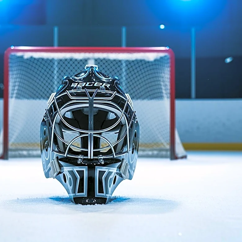 Michigan State University Expands Goaltender Roster for Upcoming Hockey Season