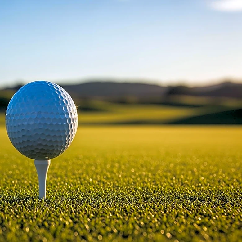 Eric Cole Takes Lead from Jordan Smith in Charles Schwab Challenge