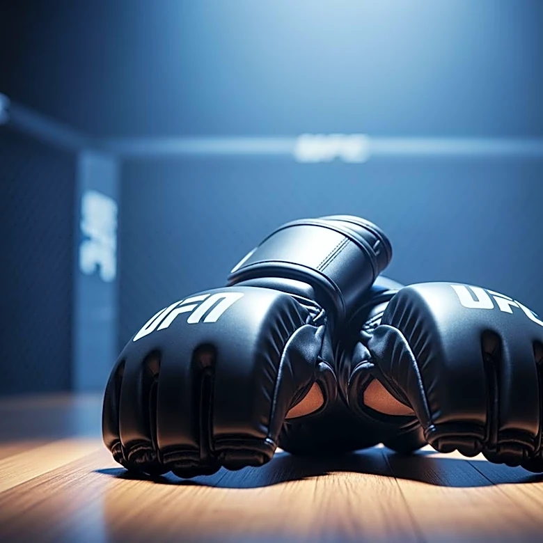Song Yadong Secures Victory Over Deiveson Figueiredo in Macau UFC Event