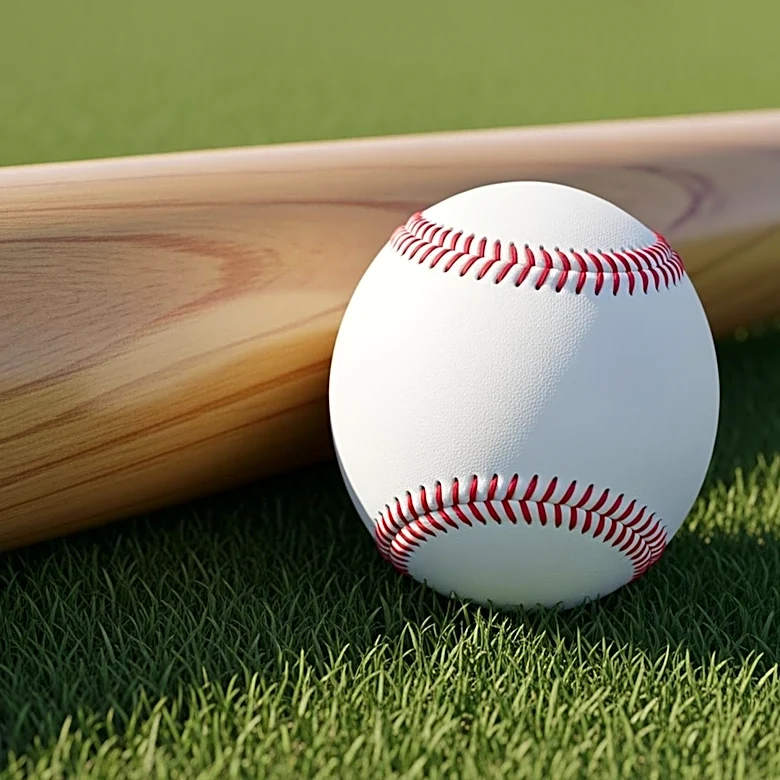 Ben Auer Leads St. Charles North to Regional Baseball Victory
