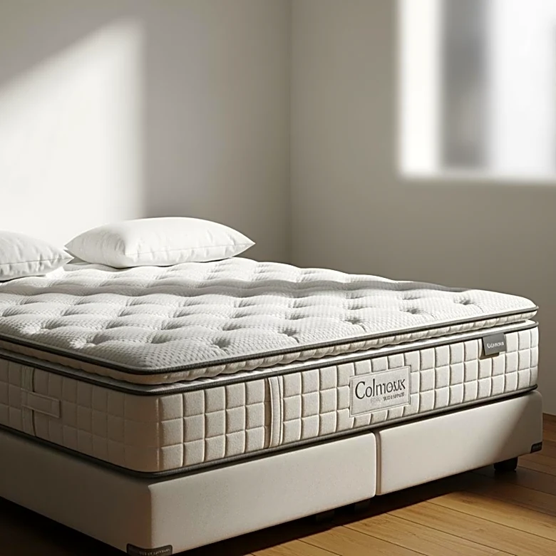 Consumer Reports Names The Original Mattress Factory as Top Mattress Retailer in 2025 Survey
