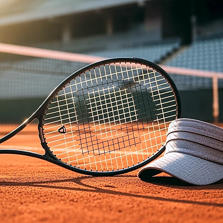 Naomi Osaka Advances to French Open Fourth Round Amid Fashion Highlights