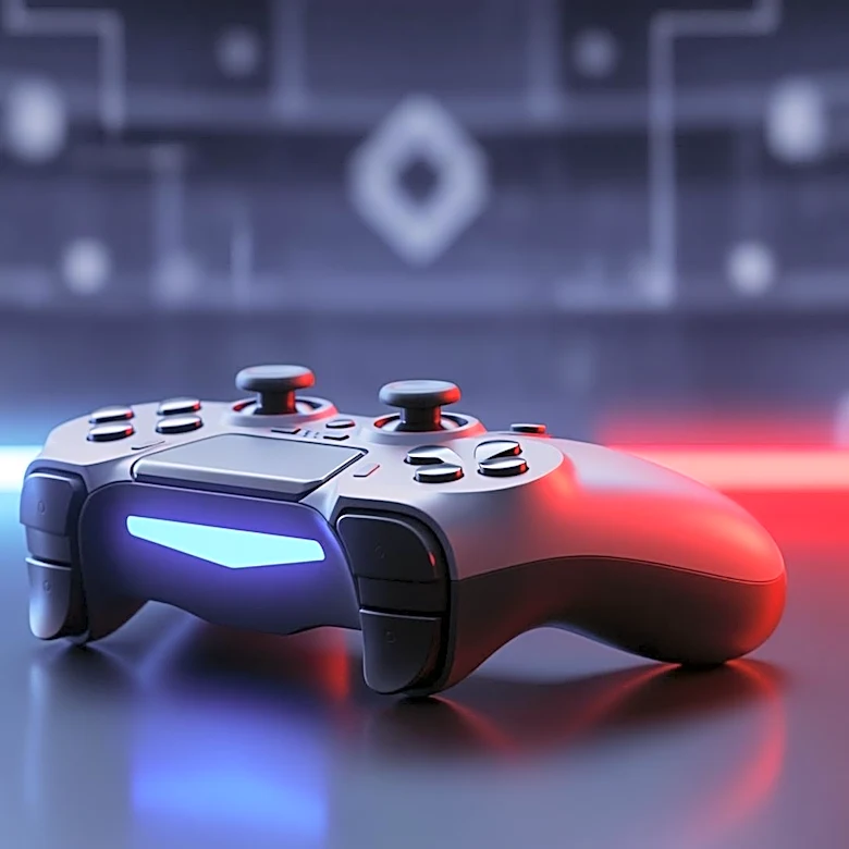 Los Angeles Thieves Secure Victory in Call of Duty Stage 4 Qualifying