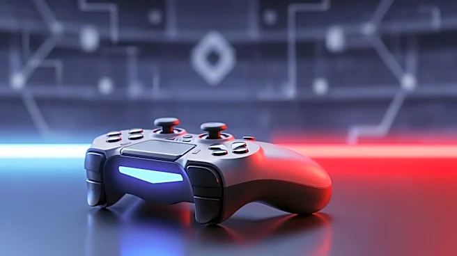 Los Angeles Thieves Secure Victory in Call of Duty Stage 4 Qualifying