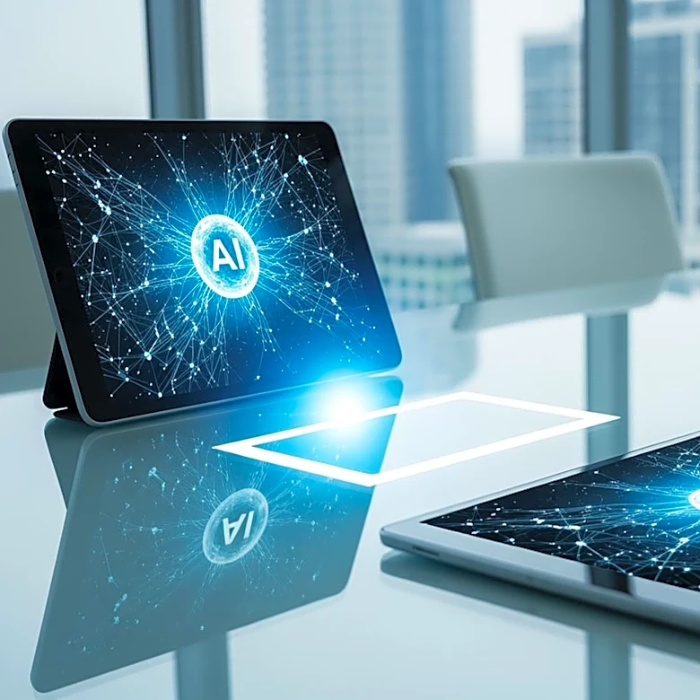 Venture Capitalists Discuss AI Investment Surge and Market Implications