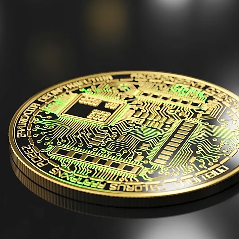 AlphaPepe Raises $1.38M as Bitcoin Price Prediction Targets $250K