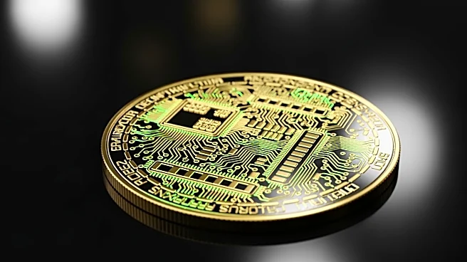 AlphaPepe Raises $1.38M as Bitcoin Price Prediction Targets $250K