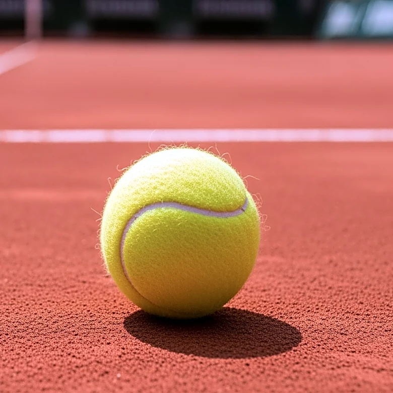 Naomi Osaka Advances to Fourth Round of French Open, Faces Aryna Sabalenka Next